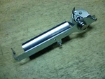Delta Style Bicycle Tank Unit Fit Schwinn Phantom Panther Hornet Wasp &&. Fixed Price $50.00.