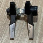 Shimano M5 SL-SY20A 7 Speed Road Bike Shifter Lever A1. Fixed Price $67.95.