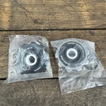 Vintage Shimano Dura-ace Ceramic Pulley Set Nos RD-7401 RD-7402 Rear Derailleur. Fixed Price $132.99.