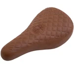 Odyssey Bmx Aitken Pivotal Seat Dark Brown Sunday Primo Cult. Fixed Price $39.99.