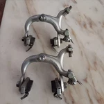 Shimano Golden Arrow Brakes. Fixed Price $48.00.