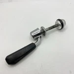 Vintage Shimano Deore Xt Quick Release Seat Post Binder SQ-M730. Fixed Price $32.73.