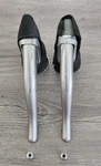 Shimano Dura Ace Brake Lever Set Aero Model 7401. Fixed Price $45.00.