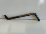 63 64 65 Schwinn Stingray 20" Short Frame Kickstand #8312 #2. Fixed Price $14.39.