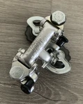 Campagnolo Nuovo Gran Sport Rear Derailleur. Fixed Price $38.00.