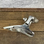 Vintage Shimano Xtr FD-M901 Front Derailleur 31.8 Top Pull Triple 8S Mtb Japan. Fixed Price $75.64.
