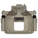 Disc Brake Caliper. Fixed Price $132.30.