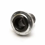 New Shimano HB-7700 Front Hub Cone 22Z9803 Dura-ace. Fixed Price $43.66.