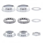 Sunlite Schwinn Bmx 28TPI 68MM Bottom Bracket Cup Set W/ Bearings 22341 New. Fixed Price $15.49.