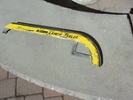 Schwinn Lemon Peeler Original Paint & Screen 5 Speed Chain Guard Stingray Krate. Fixed Price $189.00.