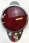 New Schwinn Bicycle Phantom Rear Fender Reflector. Fixed Price $49.99.