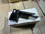 Old School Bmx Odyssey Mini Stem 20.5 Mm Quill Mid Nos Alloy. Fixed Price $127.99.