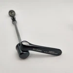 Shimano Ultegra HB-6800 163MM Rear Hub Quick Release Skewer Open Package. Fixed Price $7.40.