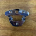 Bicycle Shifter Sturmey Archer 3 Speed Stick Bracket Polo Bike Nos. Fixed Price $14.99.