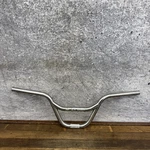 Vintage Dyno Bmx Handlebars Chrome Old School Freestyle 1990S Compe Air Detour. Fixed Price $106.79.