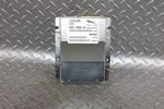 10-11 Jaguar Xk Electronic Adaptive Cruise Control Module Computer Unit Oem Wty. Fixed Price $116.99.
