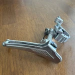 Vintage Suntour Sl Model 4532 Japan 28.6. Fixed Price $6.04.