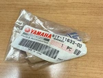 New Oem Yamaha 51Y-11633-00-00 Piston Pin Big Bear Kodiak YFM400F. Fixed Price $37.99.