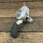 Vintage Shimano Deore Xt SL-M700 Left Thumb Shifter Deer Head Mtb Japan 80S. Fixed Price $47.49.