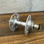 Vintage Campagnolo Record Hub French 120 High Flange Hole Eroica Campy. Fixed Price $63.99.