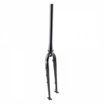 ORIGIN8 Everland All-road Chromoly Gravel Fork Tapered Steerer, Disc Brake. Fixed Price $202.59.