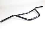 Brad V *aluminum* Bmx Cruiser Bars Anodized Colors. Fixed Price $105.00.