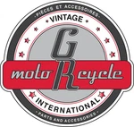 Michelin 29 2.60 E-wild E-gum-x Ts Tlr Tire Fold Rear Ebk 07810. Fixed Price $75.07.