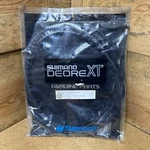 Nos Shimano Deore Xt Slr 6MM Oversized Brake Housing Set Cables Vintage. Fixed Price $179.95.