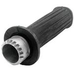 Right Handlebar Bmw Airhead, Bike; 32 72 454 / HBGRIP129. Fixed Price $56.77.