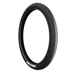 Box Two Wire Race Tire Bmx Bike Lite 20" 1.75" Fit Haro Gt Meybo Dk New. Fixed Price $21.99.