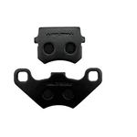 Rear Brake Pads For 150CC Sunl Kinroad Kandi Roketa Jcl Taotao Go Kart Buggy. Fixed Price $14.00.