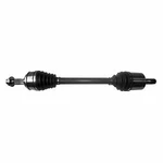 Carquest Axles NCV36121 Components - Assembly, Left. Fixed Price $79.99.