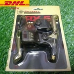 Nos Odyssey RX-5 Brake Lever For Bmx Street Freestyle Express Delivery. Fixed Price $250.00.