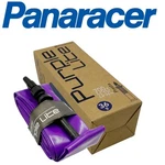 Panaracer Purple Lite Tpu Presta Bike Tube 700X23-32 Choose 65MM Or 85MM Valve. Fixed Price $27.40.