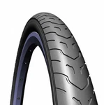 Mitas City Tour & Trek V58 Cobra X 1.90 Bicycle Tire 26" Mountain Bike Slick. Fixed Price $7.99.