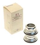 Campagnolo Centaur Headset 1/4" Threaded Mtb Atb Nos New. Fixed Price $170.99.