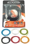 Alligator I-link 5MM Bicycle Brake Cable Set Superior Shine For Road Bike. Fixed Price $50.90.