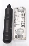 Park Tool TNS-1 Star Nut Setter For 1" And 1-1/8" Threadless Headsets. Fixed Price $33.05.