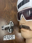Vintage Campagnolo Nuovo Record Rear Derailleur Marked Patent 78 Ride. Fixed Price $210.10.