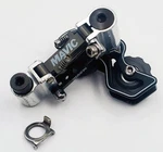 Vintage 1980'S Mavic 851 Ssc Rear Derailleur. Fixed Price $165.00.