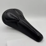 Vintage Takahashi Panmax Road Bike Saddle Model No 7386 Padded Tsm Made Japan. Fixed Price $25.00.