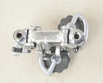 Campagnolo Nuovo Record 1020/A Rear Derailleur - Patent 73 Vintage 70'S. Fixed Price $69.98.