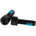 Samox BL-08 Bmx Crankarm M6 Pinch Bolts. Fixed Price $22.21.