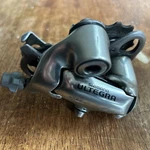 Shimano Ultegra RD-6500 Short Cage Rear Derailleur. Fixed Price $27.99.