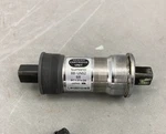 Shimano BB-UN52 Sealed Cartridge Square Taper BB-68 X 110MM New. Fixed Price $19.00.