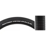 Tioga FS100 27.5X2.1 Mtb & Gravel Clincher Tire With Reflective Sidewall. Fixed Price $56.88.