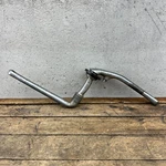 Vintage Schwinn Set As Co Arnold 50 58 Stamp Balloon Tire. Fixed Price $32.49.