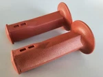 O.g.k. 77-17 Red Old School Vintage Grips. Fixed Price $153.30.
