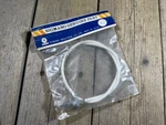 Vintage Shimano Speed Cable For Overload Tube 333 3SPD Click Shifter. Fixed Price $32.99.