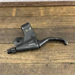 Shimano Xt ST-M092 Left Brake Lever Parts Vintage Mtb Japan 140G Deore Black. Fixed Price $18.39.